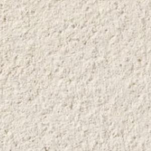 Types d’enduits façade – Gratté, taloché, frotassé... | VDS Façades